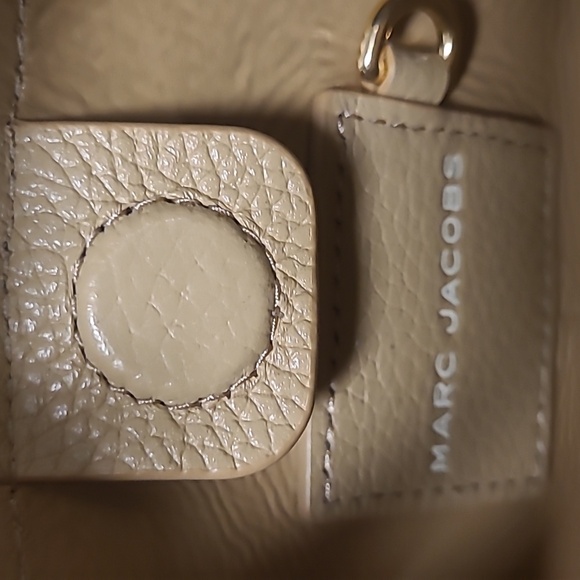 Authentic Marc Jacobs - Picture 8 of 13